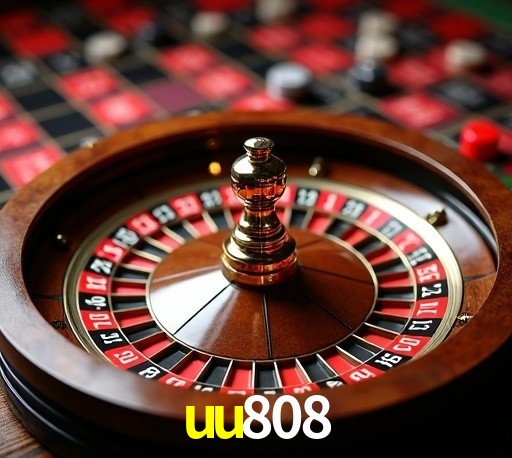 uu808 Curitiba - Statistics