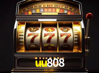 Apostas Esportivas na uu808: Um Guia Completo