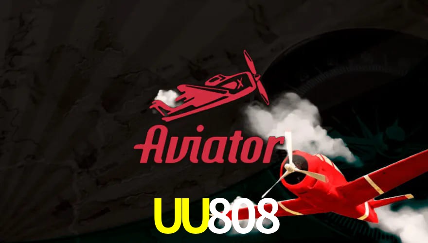 Aviator