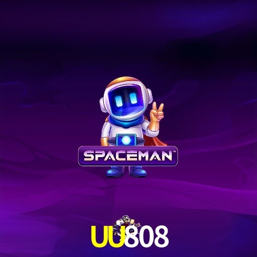 Spaceman